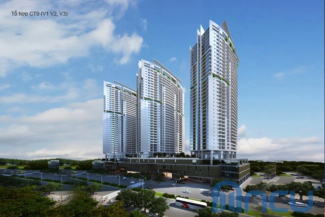 Địa ốc 7 ngày: Nhà đầu tư lại đổ vốn mạnh vào bất động sản ảnh 2 Địa ốc 7 ngày: Nhà đầu tư lại đổ vốn mạnh vào bất động sản ảnh 2